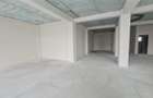 Spatii de inchiriat de 137 mp si 108 mp - Happy Residence 3 - 5