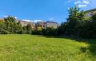 Teren intravilan Brasov - 6