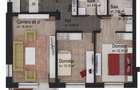Apartament 3 camere Rainbow by Casa Nobel - 1