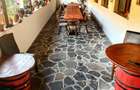 OPORTUNITATE ! Conac BRANCOVENESC Complet Renovat de Vanzare ! - 3