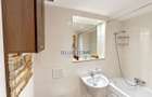 Duplex 3 camere | New Town Residence | Terase panoramice | - 11