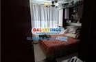 Apartament 2 camere Brncoveanu strada Huiedin - 3