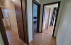 Inchiriere apartament doua dormitoare in Zorilor- zona Hasdeu- USAMV - 12