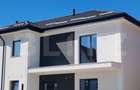 Duplex modern  în Ipotesti – 105 mp utili, teren 2,5 ari - 1