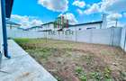 Casa individuala parter | Teren 343 mp | Finalizata | Comuna Berceni - 4