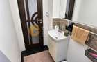 4 Camere - 91mp - Tatarasi - FARA RISC - 12