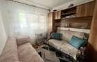 Apartament de vânzare - Rogerius - 5