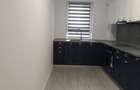 APARTAMENT CU 1 CAMERĂ DE ÎNCHIRIAT - 10