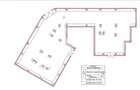Vânzare spațiu comercial *417 mp-parter-open space-vitrină extinsă* ansamblu nou - 4