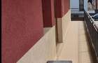 Apartament cu 3 camere, 68 mp, 2 balcoane, zona Parcului Poligon - 9
