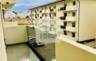 Apartament prima inchiriere 3 camere balcon si parcare Sibiu