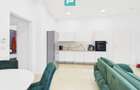 Penthouse premium, 4 camere, mobilat, 2 balcoane - 7
