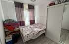 Apartament cu 3 camere, de 65mp zona Complex Diana/Gheorgheni - 2