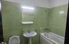 Apartament 2 camere Tatarasi Bloc Nou - 7