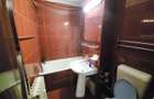 3 CAMERE // REPUBLICII //  MOBILAT SI UTILAT - 17