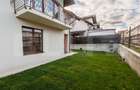 Duplex de vanzare, 100 mp, teren 275 mp, zona Horpaz - 2