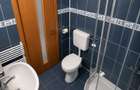 Apartament 2 camere Floreasca Compozitori - 5