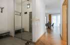 Apartament spatios 3 camere, 2 balcoane, 2 parcari, zona Iulius Mall! - 19