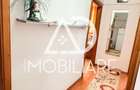 Apartament 2 camere de închiriat, Ultracentral / Unirii - 4