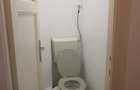 Vanzare 3 camere ULTRACENTRAL, B-dul Dacia cu Calea Victoriei - 15
