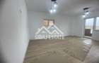 Apartament cu 3 camere, s.utila 70.15 mp.  bloc cu lift-  loc de parcare - 10