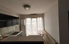 Apartament 2 camere, de vanzare, C. Turzii, zona benzinariei Rompetrol - 6