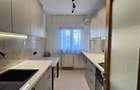 Apartament 2 camere | Judetean | renovat cu parcare - 7