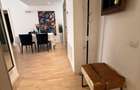 Lighthouse Residence | 3 Camere | Centrala | Terasa | Parcare | - 5