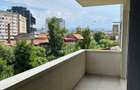 Apartament cu 2 camere | 42 mp + 8 mp balcon | Parcare | Centru - 9