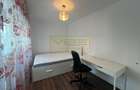Apartament 2 camere  Palas Mall Sf Lazar - 32