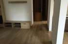 Inchiriere apartament 2 camere moderen bloc nou Grigorescu zona Piata 14 Iulie, - 2