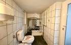 Apartament 2 camere de vanzare, zona Ultracentrala, Timisoara - 8