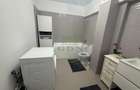 Apartament 2 camere, open-space, 74 mp, Cartier Gara, Zona Petrom - 7