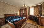 Casa 5 camere de vanzare in Manastur, Cluj Napoca - 15
