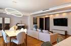 Penthouse 3 Rooms fully renovated  Nordului-Herastrau  Open View - 1