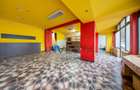 Spatiu comercial de inchiriat -  compartimentat - 125 mp – Manastur - 1