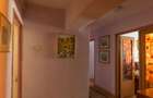 Apartament 4 camere Centru Civic - Ultracentral - 6