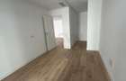 REA1029708 Straulesti | The Level Apartament 2 Camere, Decomandat, Terasa Genero - 6