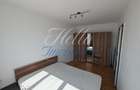 Apartament 2 camere decomandat 46.41 mp Cluj Napoca  Central - 2