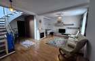 Duplex zona Sub Cetate - 1
