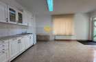 Casa, 115mp,  Cartierul Gheorgheni, Zona Interservisan, Liviu Rebreanu - 6