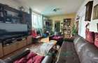 4 camere de aprox 100 mp - ART DECO - 2