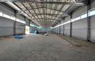 Royal Imobiliare - Inchiriere Hala zona Exterior Nord - 3