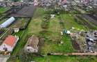 Teren intravilan 3.593 mp de vânzare în Parța - 7