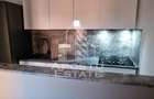 Apartament cu 2 camere de închiriat- centrala proprie,Iosefin - 6