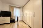 Apartament cu 4 camere in Plopilor cu 2 balcoane si boxa de 10 mp - 3