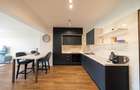 Apartament de lux 2 cam +garaj Viva City zona Iulius Mall- Gheorgheni - 3