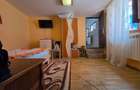 CASA buna de locuit ( Scoala nr.11 Gimnaziala Ioan Nenitescu ) - 10