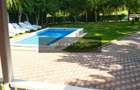 Charming Home By Feleacu, 1582 mp teren. Se accepta schimburi. - 13