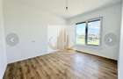 Duplex premium,  5 camere, 2 bai, locație ultracentrala - Mosnita Noua - 15